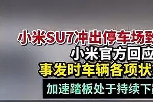 巴尔韦德FIFA年度最佳投票：梅西、姆巴佩、哈兰德